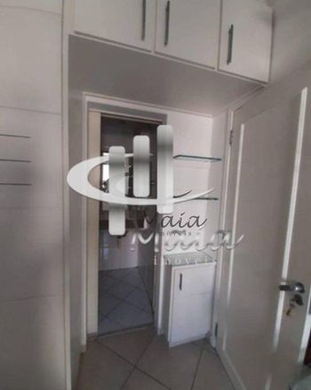 Foto 14 do(a) Apartamento de 2 quartos à venda em Barcelona, São Caetano do Sul
