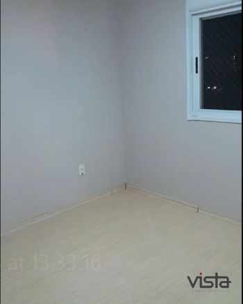 Foto 8 do(a) Apartamento de 2 quartos à venda em Salgado Filho, Caxias do Sul
