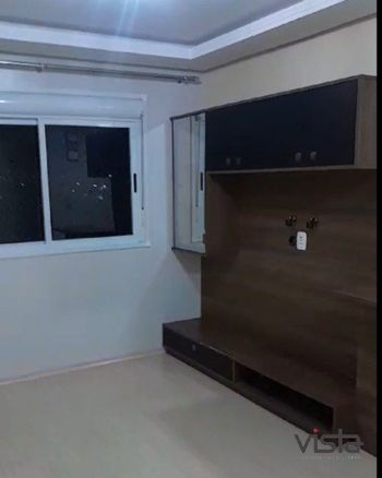 Foto 6 do(a) Apartamento de 2 quartos à venda em Salgado Filho, Caxias do Sul