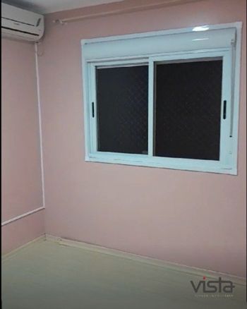 Foto 7 do(a) Apartamento de 2 quartos à venda em Salgado Filho, Caxias do Sul