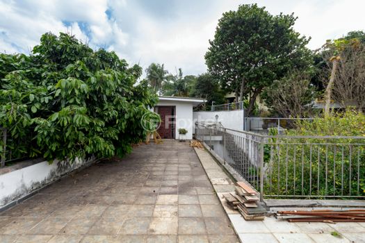Foto 33 do(a) Apartamento de 5 quartos à venda em Boaçava, São Paulo