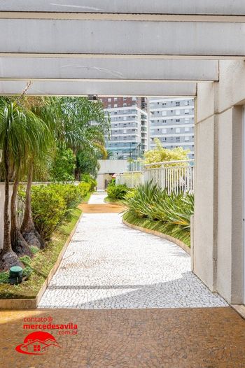 Foto 40 do(a) Apartamento de 3 quartos à venda em Santo Amaro, São Paulo