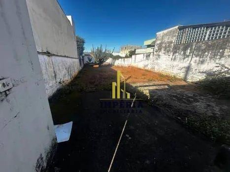 Foto 1 do(a) Casa em Condomínio false à venda em Vila Santa Terezinha, Várzea Paulista