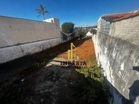 Foto 2 do(a) Casa em Condomínio false à venda em Vila Santa Terezinha, Várzea Paulista