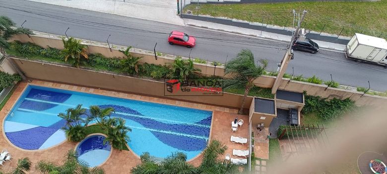 Foto 30 do(a) Apartamento de 2 quartos à venda em Santo Antônio, Osasco