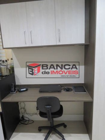 Foto 14 do(a) Apartamento de 2 quartos à venda em Santo Antônio, Osasco