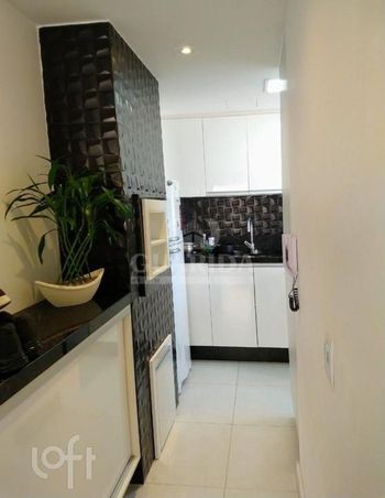 Foto 7 do(a) Apartamento de 3 quartos à venda em Aberta dos Morros, Porto Alegre