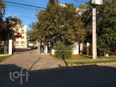 Foto 36 do(a) Apartamento de 3 quartos à venda em Aberta dos Morros, Porto Alegre