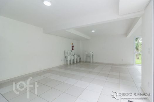 Foto 42 do(a) Apartamento de 3 quartos à venda em Aberta dos Morros, Porto Alegre