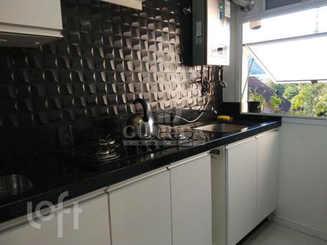 Foto 12 do(a) Apartamento de 3 quartos à venda em Aberta dos Morros, Porto Alegre