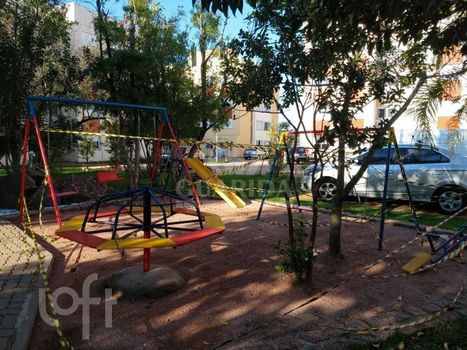 Foto 30 do(a) Apartamento de 3 quartos à venda em Aberta dos Morros, Porto Alegre
