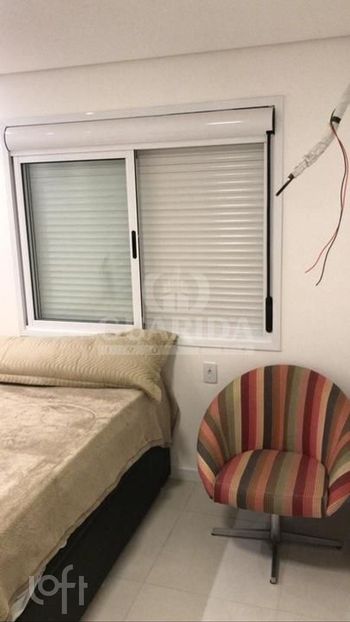 Foto 20 do(a) Apartamento de 3 quartos à venda em Aberta dos Morros, Porto Alegre