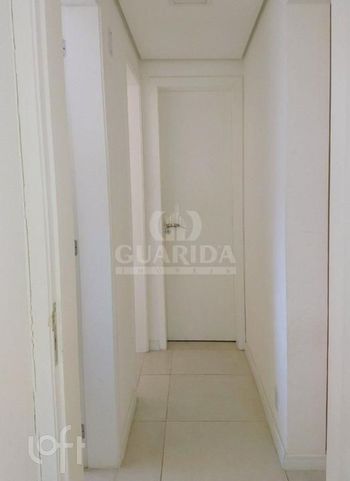 Foto 14 do(a) Apartamento de 3 quartos à venda em Aberta dos Morros, Porto Alegre