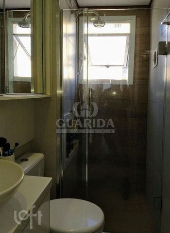 Foto 22 do(a) Apartamento de 3 quartos à venda em Aberta dos Morros, Porto Alegre
