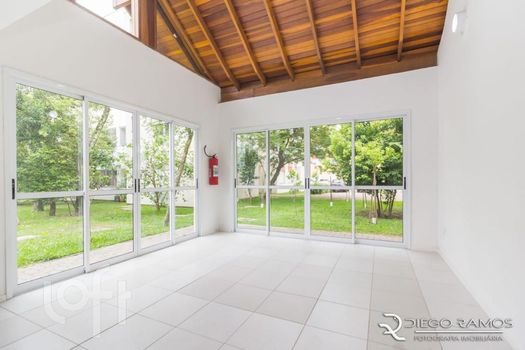 Foto 45 do(a) Apartamento de 3 quartos à venda em Aberta dos Morros, Porto Alegre