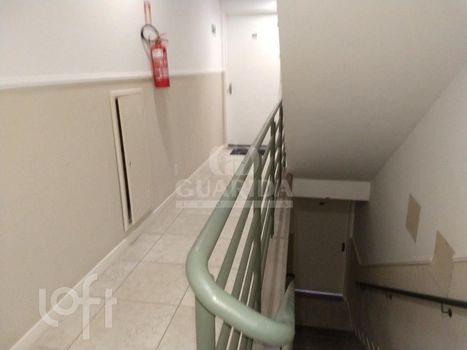 Foto 28 do(a) Apartamento de 3 quartos à venda em Aberta dos Morros, Porto Alegre