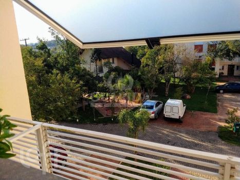 Foto 13 do(a) Apartamento de 3 quartos à venda em Aberta dos Morros, Porto Alegre