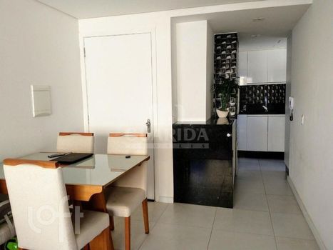 Foto 6 do(a) Apartamento de 3 quartos à venda em Aberta dos Morros, Porto Alegre