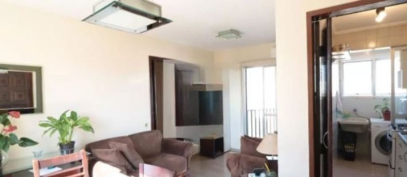 Foto 1 do(a) Apartamento de 2 quartos à venda em Parque da Mooca, São Paulo