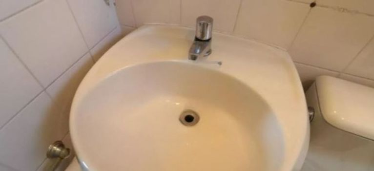 Foto 21 do(a) Apartamento de 2 quartos à venda em Parque da Mooca, São Paulo