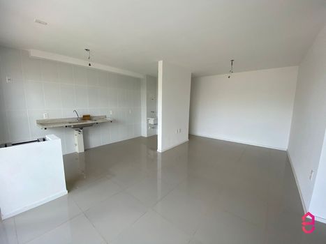 Foto 6 do(a) Apartamento de 3 quartos à venda em Setor Coimbra, Goiânia
