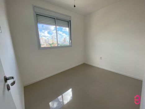 Foto 11 do(a) Apartamento de 3 quartos à venda em Setor Coimbra, Goiânia