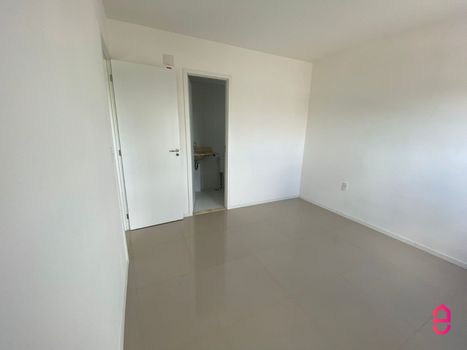 Foto 14 do(a) Apartamento de 3 quartos à venda em Setor Coimbra, Goiânia