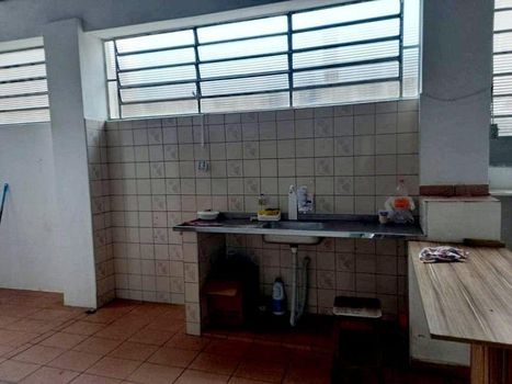 Foto 6 do(a) Casa de 2 quartos à venda em Vila Lemos, Campinas