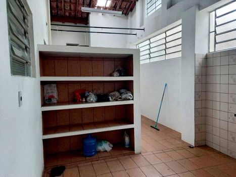 Foto 21 do(a) Casa de 2 quartos à venda em Vila Lemos, Campinas
