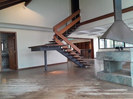 Foto 3 do(a) Apartamento de 3 quartos à venda em Jardim Ampliação, São Paulo