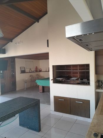 Foto 10 do(a) Apartamento de 3 quartos à venda em Jardim Ampliação, São Paulo