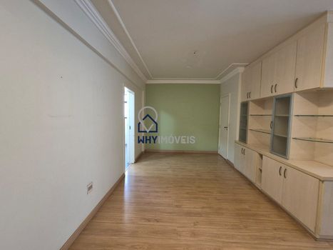 Foto 3 do(a) Apartamento de 3 quartos à venda em São Bento, Belo Horizonte