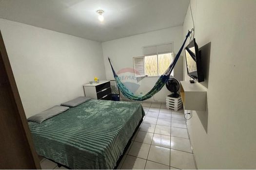Foto 5 do(a) Casa de 5 quartos à venda em Potengi, Natal
