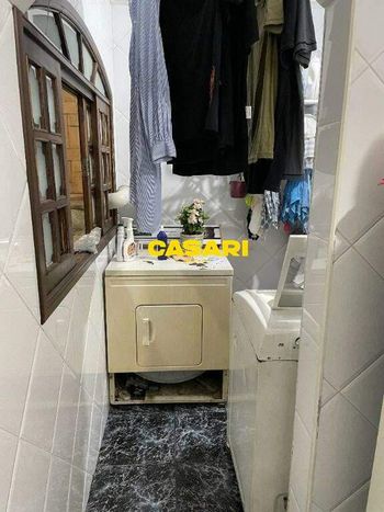 Foto 41 do(a) Casa de 4 quartos à venda em Ferrazópolis, São Bernardo do Campo