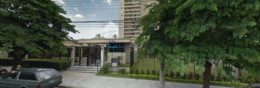 Foto 16 do(a) Apartamento de 3 quartos à venda em Vila Dom Pedro I, São Paulo