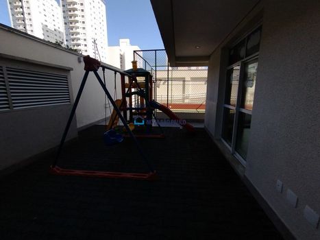 Foto 18 do(a) Apartamento de 3 quartos à venda em Vila Firmiano Pinto, São Paulo