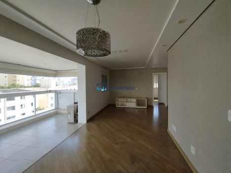 Foto 3 do(a) Apartamento de 3 quartos à venda em Vila Firmiano Pinto, São Paulo