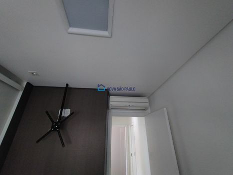 Foto 24 do(a) Apartamento de 3 quartos à venda em Vila Firmiano Pinto, São Paulo