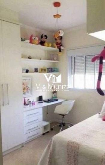 Foto 18 do(a) Apartamento de 3 quartos à venda em Jardim Avelino, São Paulo
