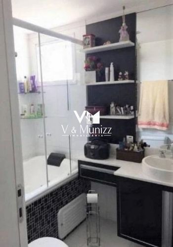 Foto 39 do(a) Apartamento de 3 quartos à venda em Jardim Avelino, São Paulo