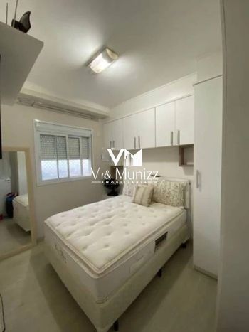 Foto 7 do(a) Apartamento de 3 quartos à venda em Jardim Avelino, São Paulo