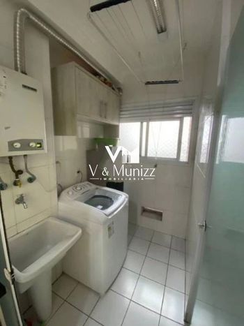 Foto 34 do(a) Apartamento de 3 quartos à venda em Jardim Avelino, São Paulo