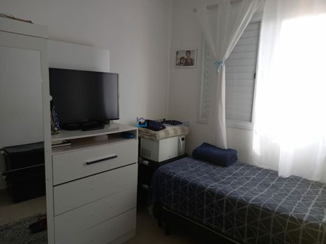 Foto 15 do(a) Apartamento de 3 quartos à venda em Vila Moinho Velho, São Paulo