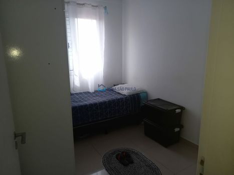 Foto 17 do(a) Apartamento de 3 quartos à venda em Vila Moinho Velho, São Paulo