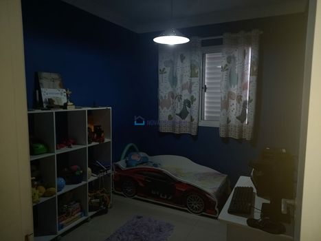 Foto 14 do(a) Apartamento de 3 quartos à venda em Vila Moinho Velho, São Paulo