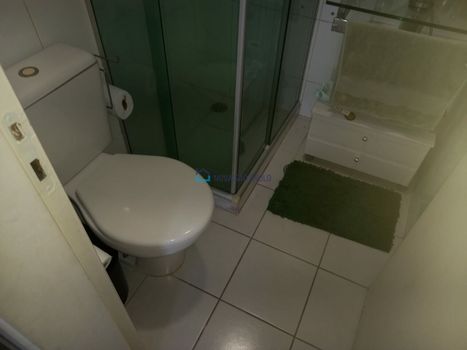 Foto 18 do(a) Apartamento de 3 quartos à venda em Vila Moinho Velho, São Paulo