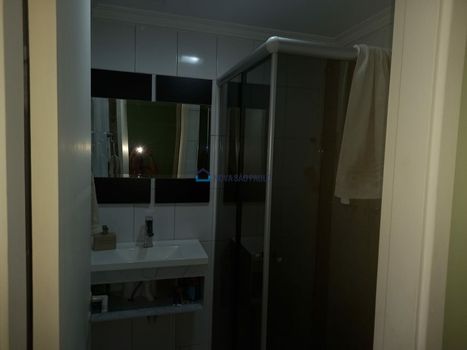 Foto 23 do(a) Apartamento de 3 quartos à venda em Vila Moinho Velho, São Paulo