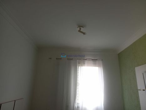 Foto 16 do(a) Apartamento de 3 quartos à venda em Vila Moinho Velho, São Paulo