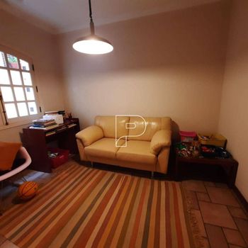Foto 12 do(a) Casa de 4 quartos à venda em Parque dos Príncipes, São Paulo