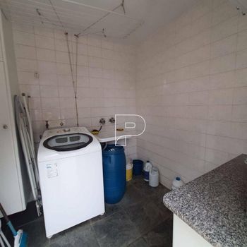 Foto 19 do(a) Casa de 4 quartos à venda em Parque dos Príncipes, São Paulo